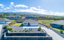 73-5528 KAIAU PL, Kailua-Kona, HI 96740