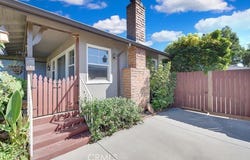 422 W Ada Avenue, Glendora, CA 91741