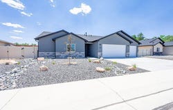 2931 Crabapple Run, Grand Junction, CO 81503