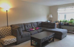 143 RIVERSEDGE DR #CONDO 143, NORRISTOWN, PA 19403