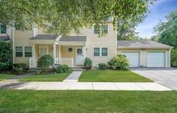 13 Hancock Commons, Yaphank, NY 11980
