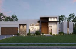 5644 Rio Bonito Circle, El Paso, TX 79932