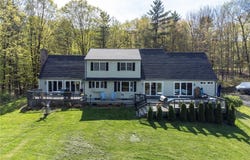 1177 County Highway 26, Otsego, NY 13337