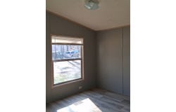 271 Harmony Dr, Bessemer, Al, AL 35020
