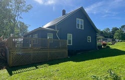505 Burkesville St, Columbia, KY 42728