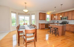 4222 Lighthouse Lane, West Chester, OH 45069