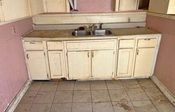 340 Broadview Drive, Jackson, MS 39209