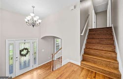 412 Gray Fox, Canton, GA 30114