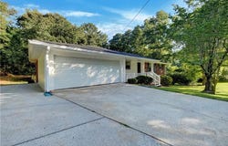 4726 Brownsville Road, Powder Springs, GA 30127