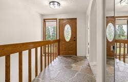 115 NW Harmony Ln, Corvallis, OR 97330