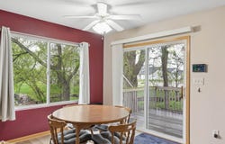 3806 NE Trilein Drive, Ankeny, IA 50021