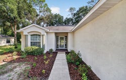 19369 SW 100TH Loop, DUNNELLON, FL 34432
