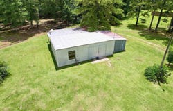 89 Sibley Rd, Pine Grove, LA 70453