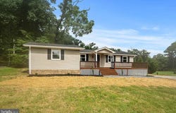 11220 PIEDMONT DRIVE, FREDERICKSBURG, VA 22407