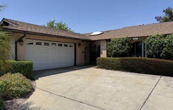 644 Mahogany Dr, El Cajon, CA 92019