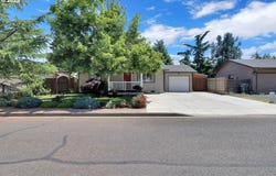 542 PINE CT, Creswell, OR 97426