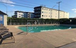 933 Ocean Boulevard, Hampton, NH 03842