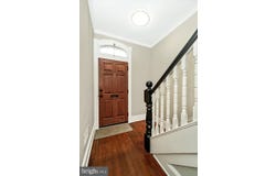 129-A FOURTH Street, FREDERICK, MD 21701