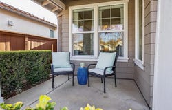 2651 Alameda Drive, Paso Robles, CA 93446