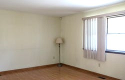 1633 Fair Oaks Drive, Sidney, OH 45365