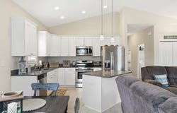 4333 Grande Harbour Blvd., Little River, SC 29566