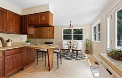 2672 N Belfast Avenue, Augusta, ME 04330