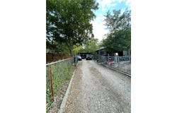 1505 Willow ST, Austin, TX 78702