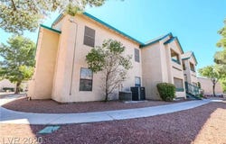 5151 Lindell Road, Las Vegas, NV 89118