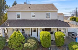 400 N Clermont Ave, Margate, NJ 08402