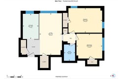 738 LONGFELLOW ST NW #216, WASHINGTON, DC 20011