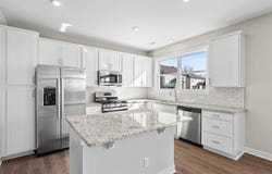 3927 Heatherstone Drive, Owensboro, KY 42301