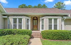 4801 National Dr., Myrtle Beach, SC 29579