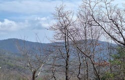 Summit Pass lot: 2, Chatsworth, GA 30705