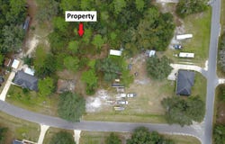149 BLACKJACK Circle, Hollister, FL 32147
