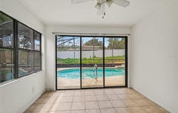 7774 BARBERRY Drive, ORLANDO, FL 32835