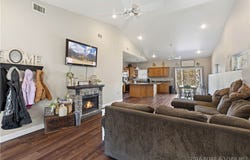 501 Westwood Drive, Camdenton, MO 65020