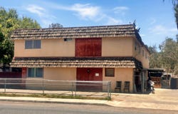 335 Pearson Drive, Porterville, CA 93257