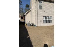 1132 WINDSOR PARKWAY, MOODY, AL 35004