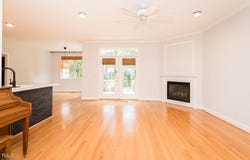 906 Stuart Drive, Mebane, NC 27302