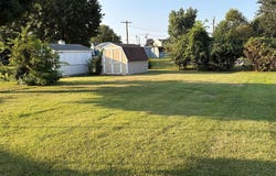 186 CROSSWICKS ROAD, BORDENTOWN, NJ 08505