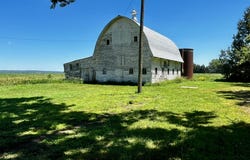 47826 County Road 1B, Elk Point, SD 57025