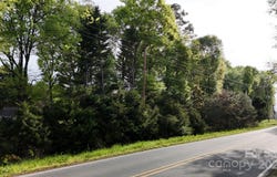 0 Highway 182 Highway, Lincolnton, NC 28092