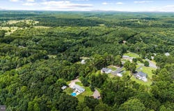 3313 FLAT RUN ROAD, LOCUST GROVE, VA 22508