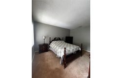 1300 Larchmont Place, Salisbury, NC 28144