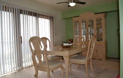 Oak Lawn, IL 60453