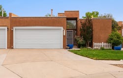 2529 Abby Jean Place NW, Albuquerque, NM 87104