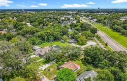531 1ST AVENUE, ALTAMONTE SPRINGS, FL 32714