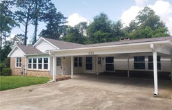 45801 Eastwood Drive, Bay Minette, AL 36507