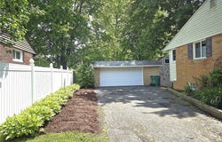 307 Cynthia Drive, Chardon, OH 44024