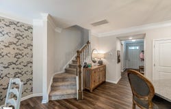 114 Cross Arbor Drive, Simpsonville, SC 29681